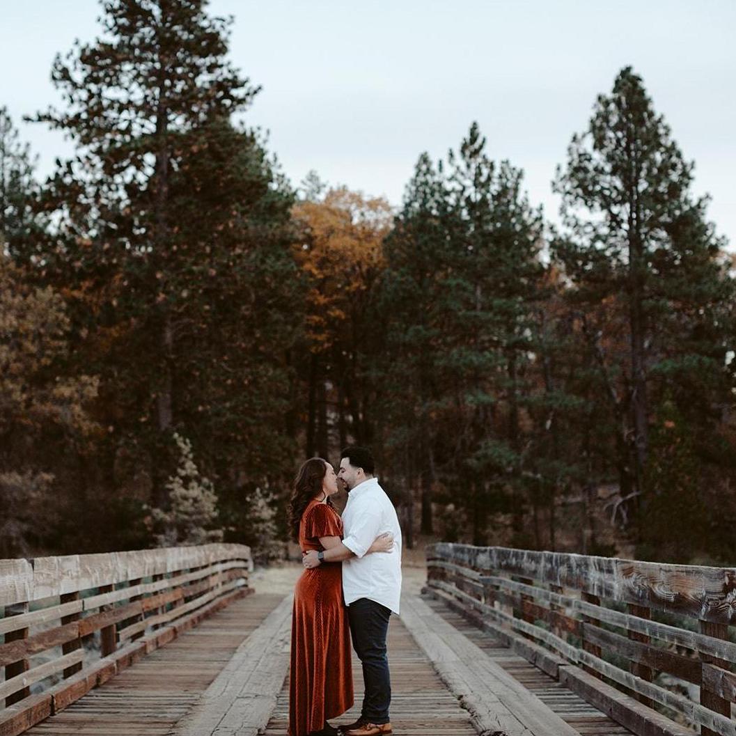 Photography by Kate Van Amringe