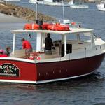 Rugosa Lobster Tours