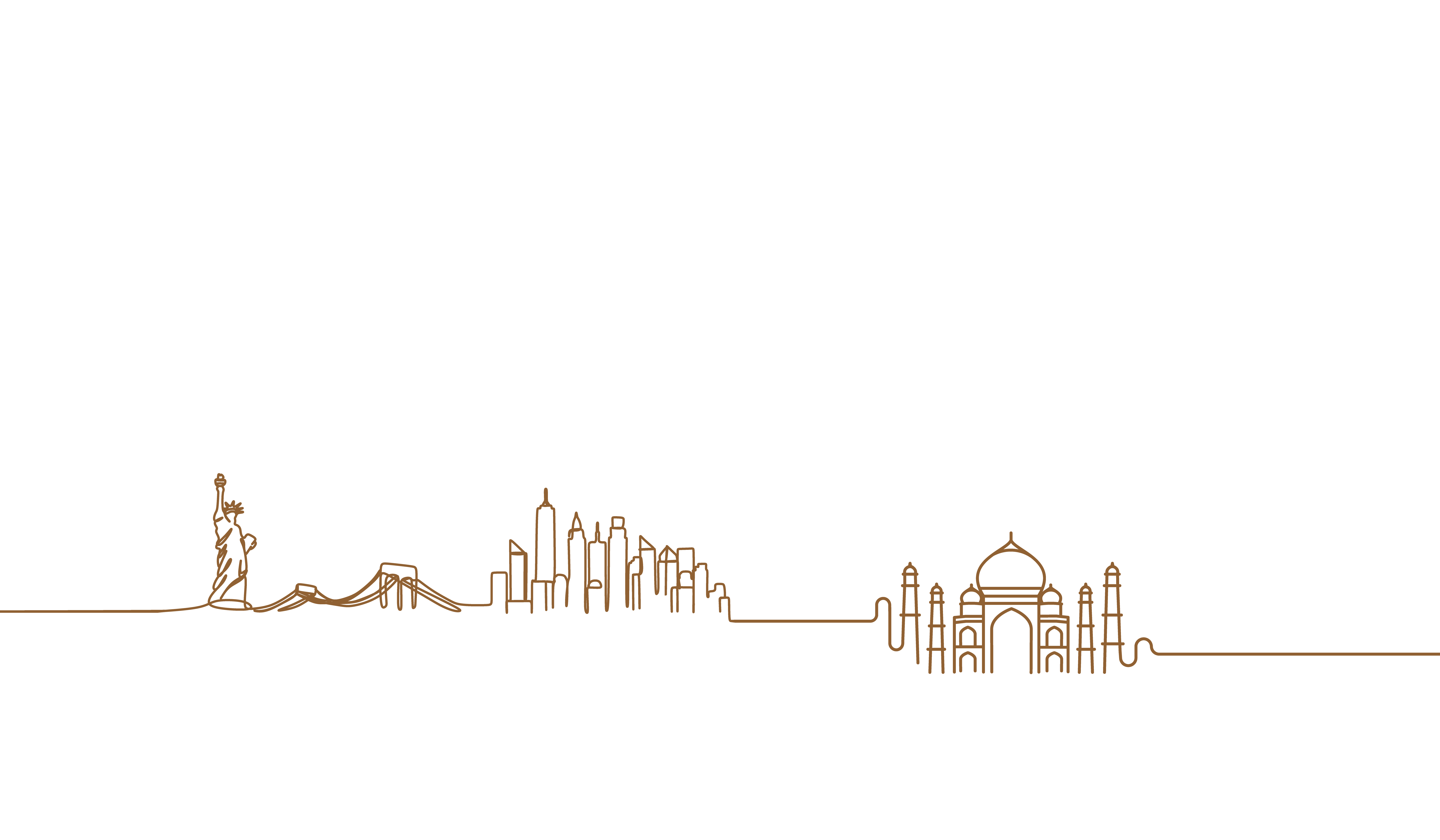 Footer image