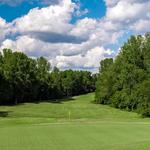 Skybrook Golf Club