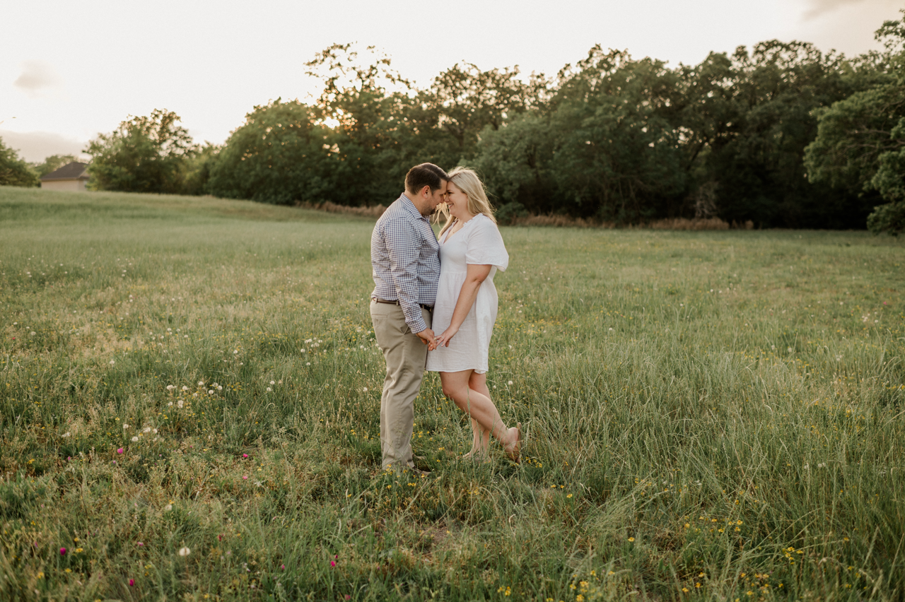 The Wedding Website of Ashley Corn and Aaron Rodriguez
