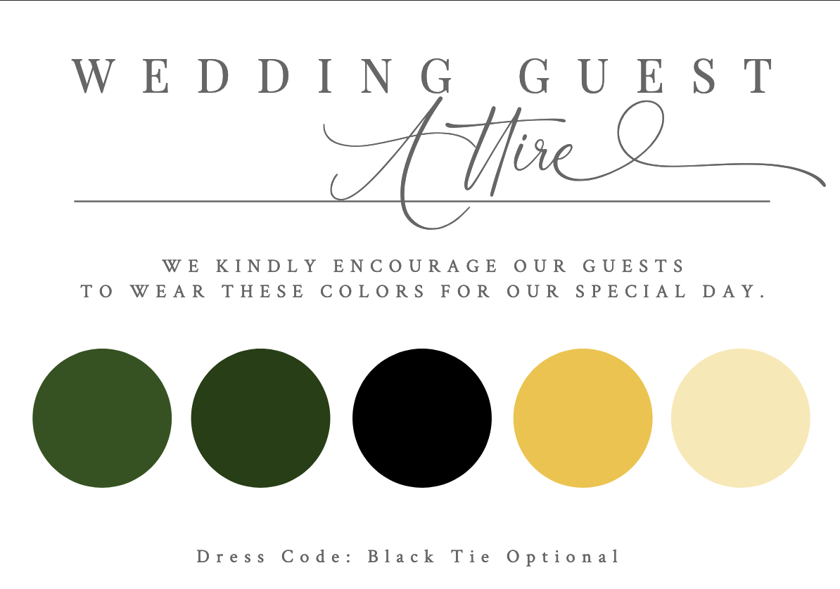 The Wedding Website of Ann O'Neill and Paul Dudek