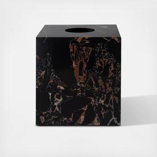 Athenas Tissue Holder