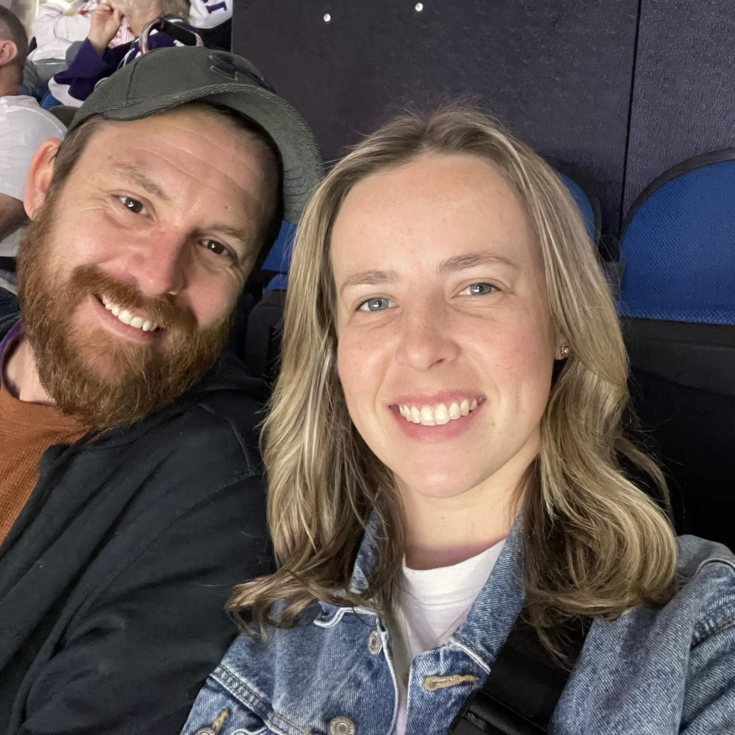 Solar Bears Game!