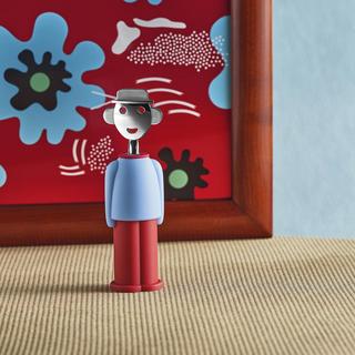 Alessandro Mendini M. Corkscrew