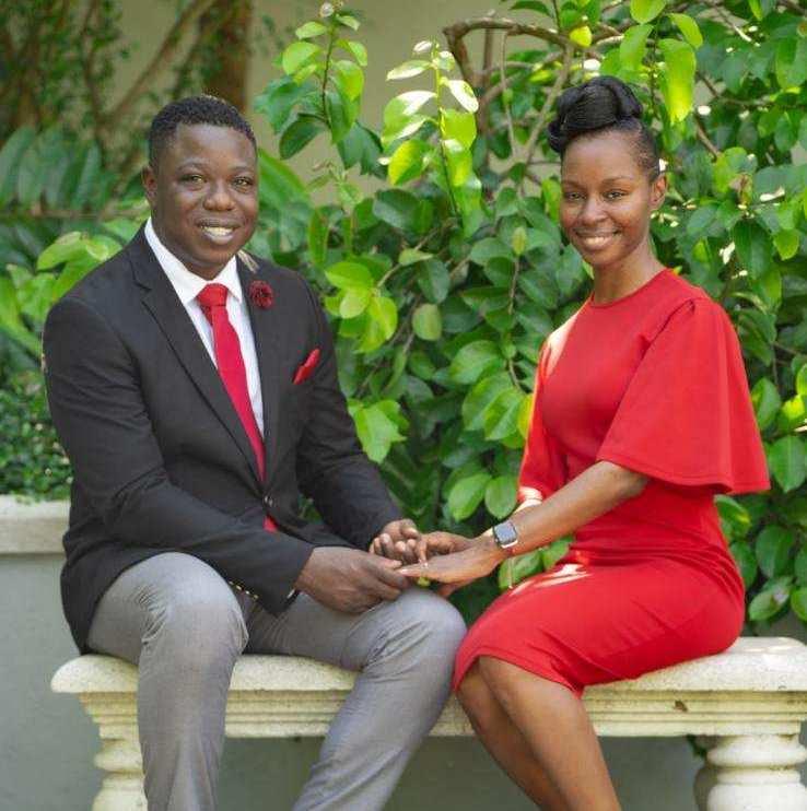 f3d228d6-fd28-493f-8844-bbe2a7ce525b