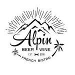 Alpin Bistro