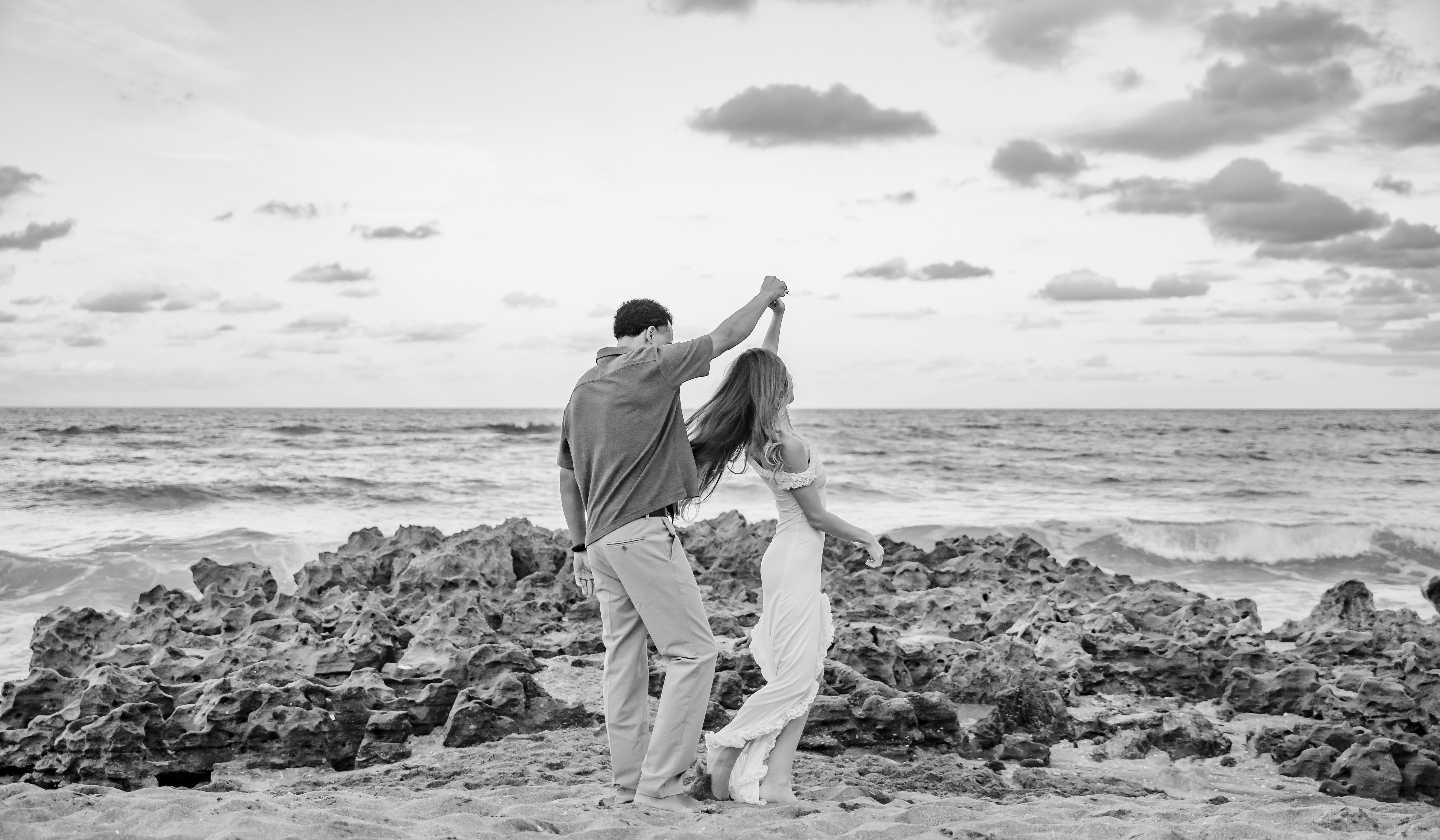 Hero Slideshow Image 1