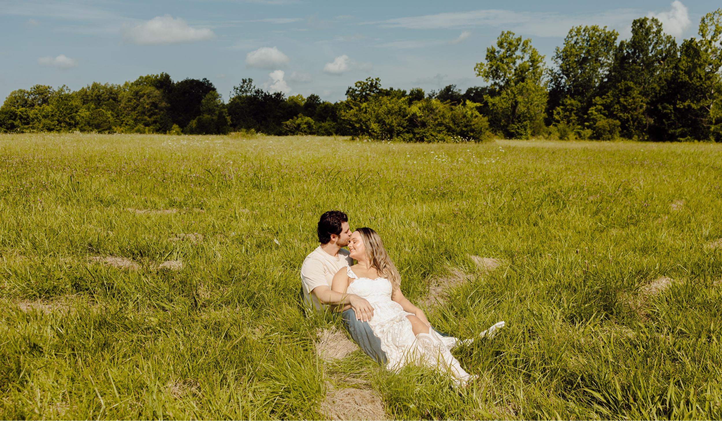 Hero Slideshow Image 2