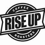 Rise Up Coffee