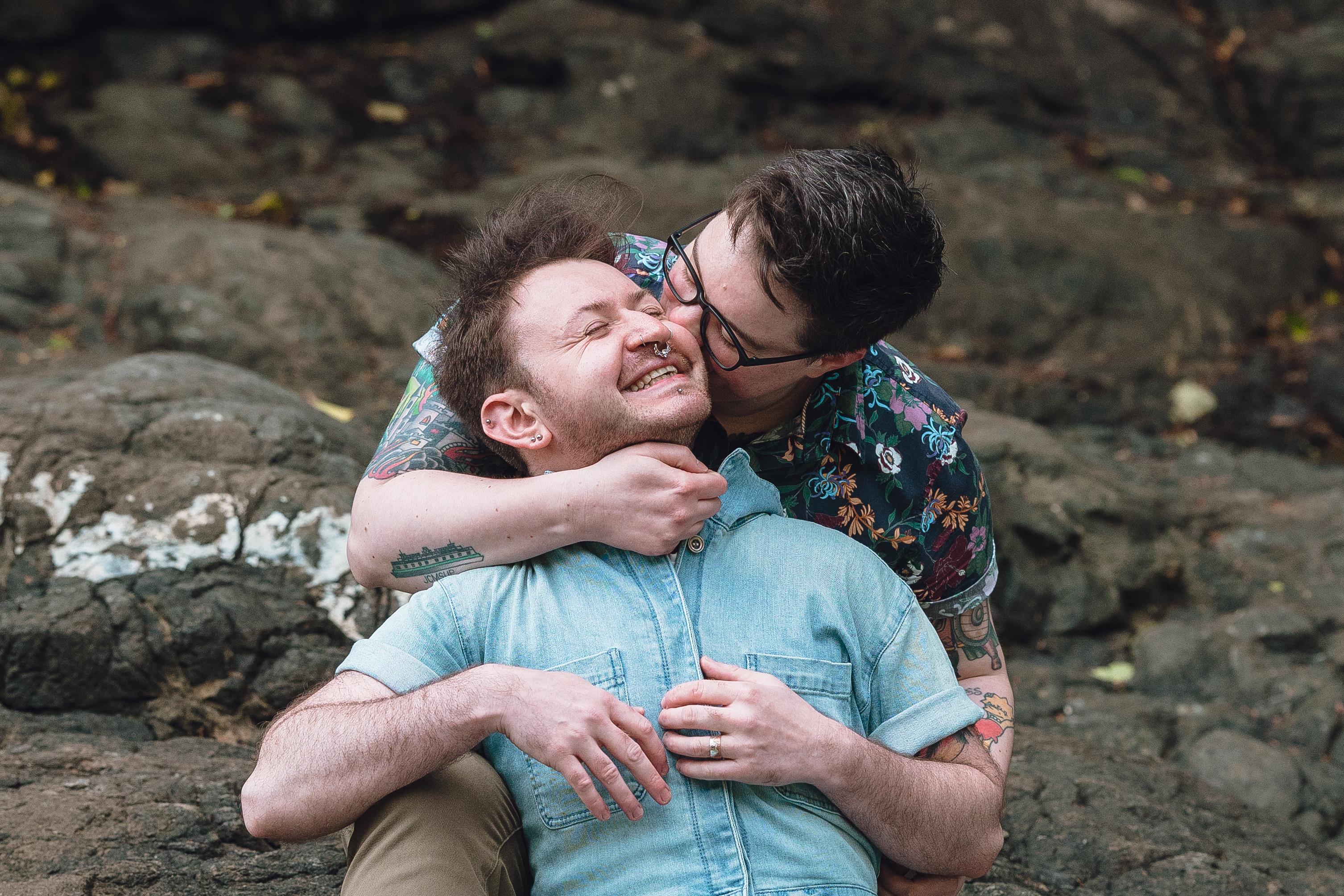 f3d27358-508f-4dc3-b098-56baea98650d