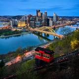 Duquesne Incline