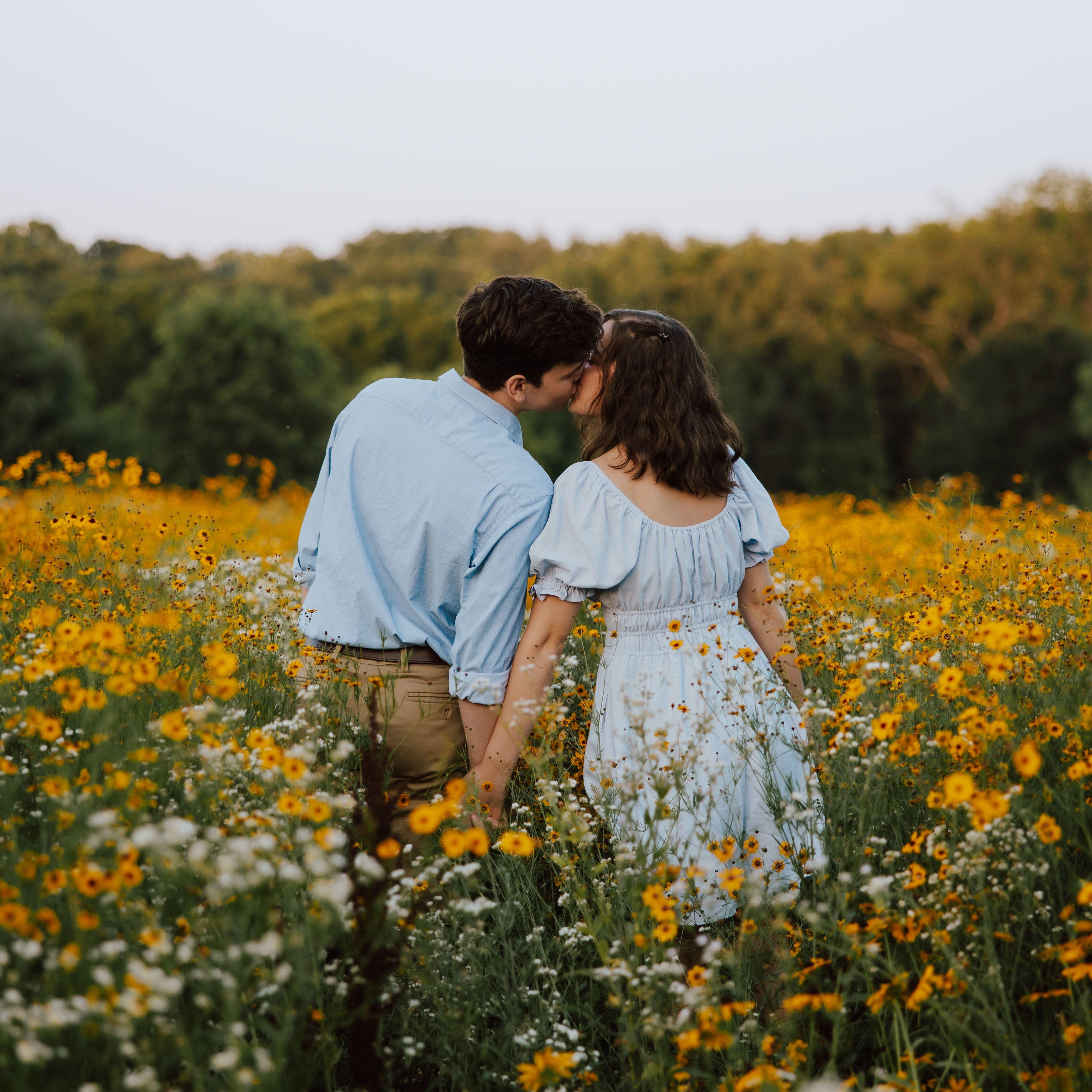 Hero Slideshow Image 3