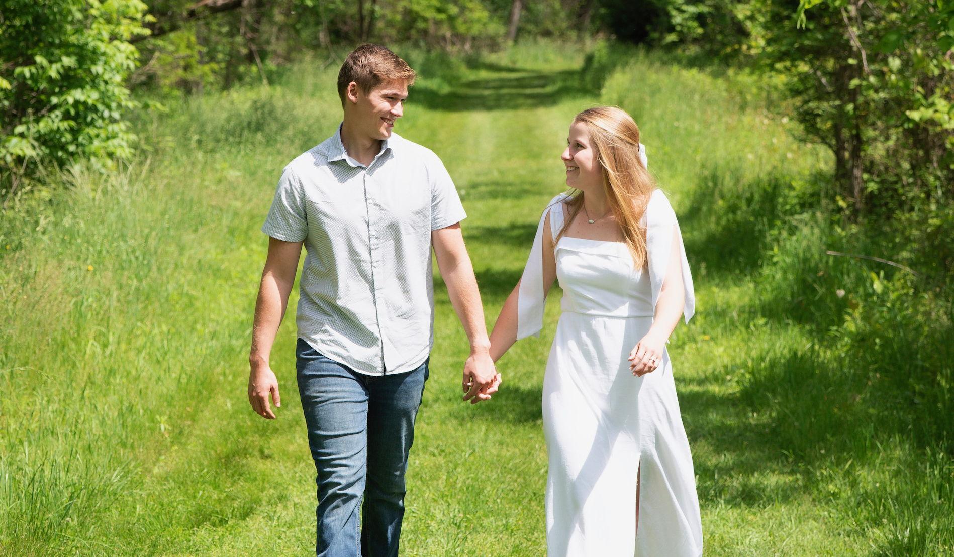 Hero Slideshow Image 3