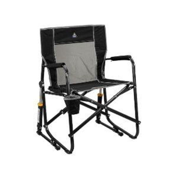 GCI OUTDOOR Freestyle Rocker