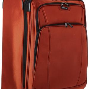 Samsonite DK3 Spinner 29, Orange Zest, One Size