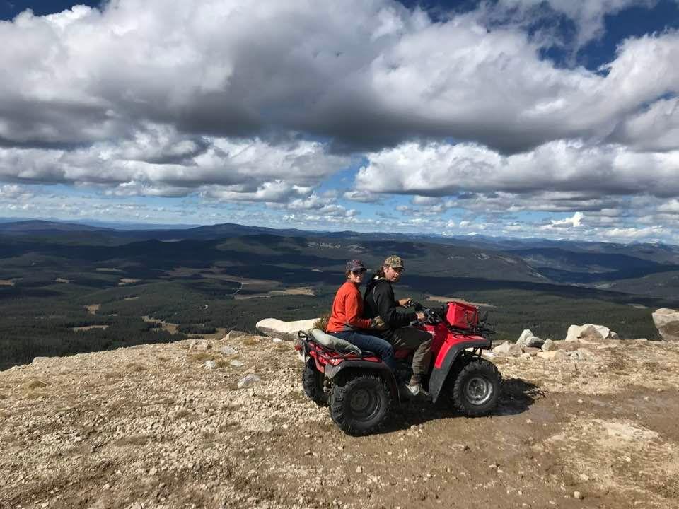 The Wedding Website of Morgan Owens and Mark Gibbons