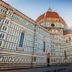 Duomo