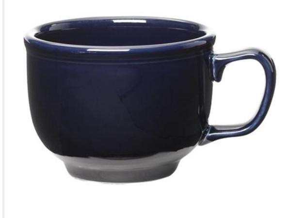 Jumbo Cup