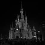 Walt Disney World® Resort