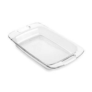 Pyrex® 3 qt. Oblong Baking Dish