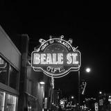 Beale Street