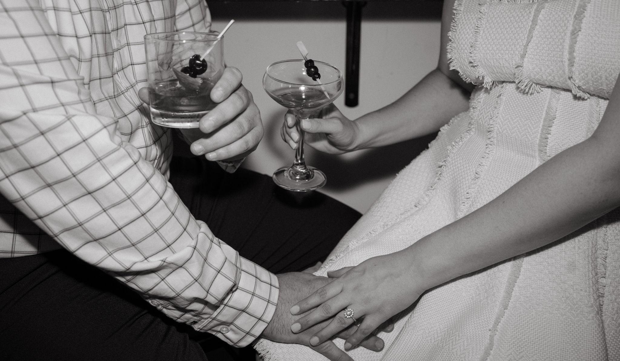 Hero Slideshow Image 1