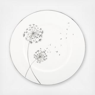Dandy Lane Dinner Plate
