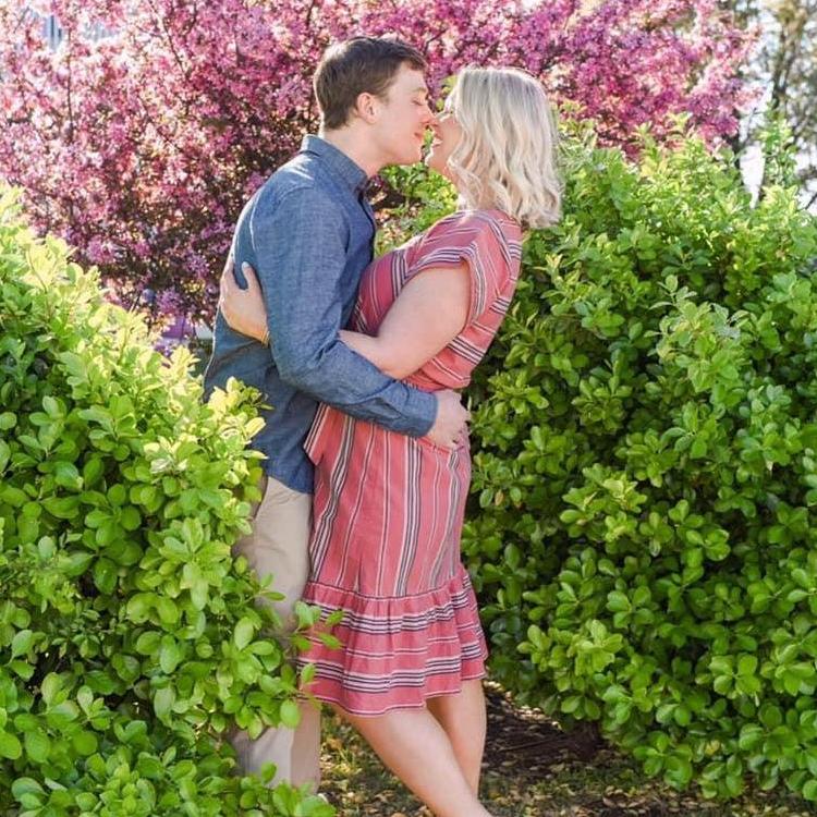 April 18, 2020, we're waiting for ya!!!