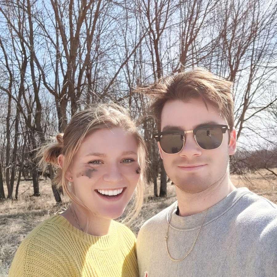 Hiking Adventures