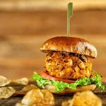 Full On Craft Eats & Drinks