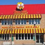 Nicola Pizza