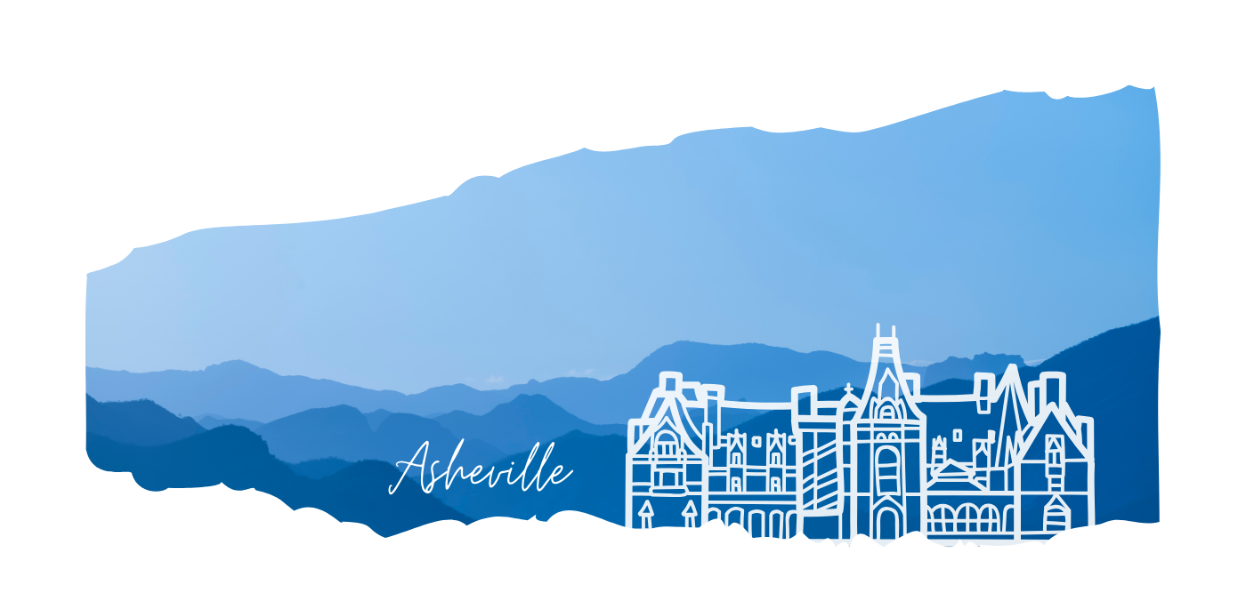 The Wedding Website of Nicole Byrnes and Mike Schonfeld