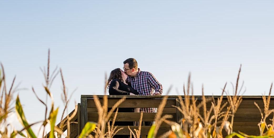 The Wedding Website of Alicia Marie Yerger and Matthew Britain Perry-Giblin