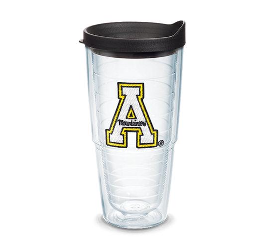 Appalachian State Mountaineers 32oz.