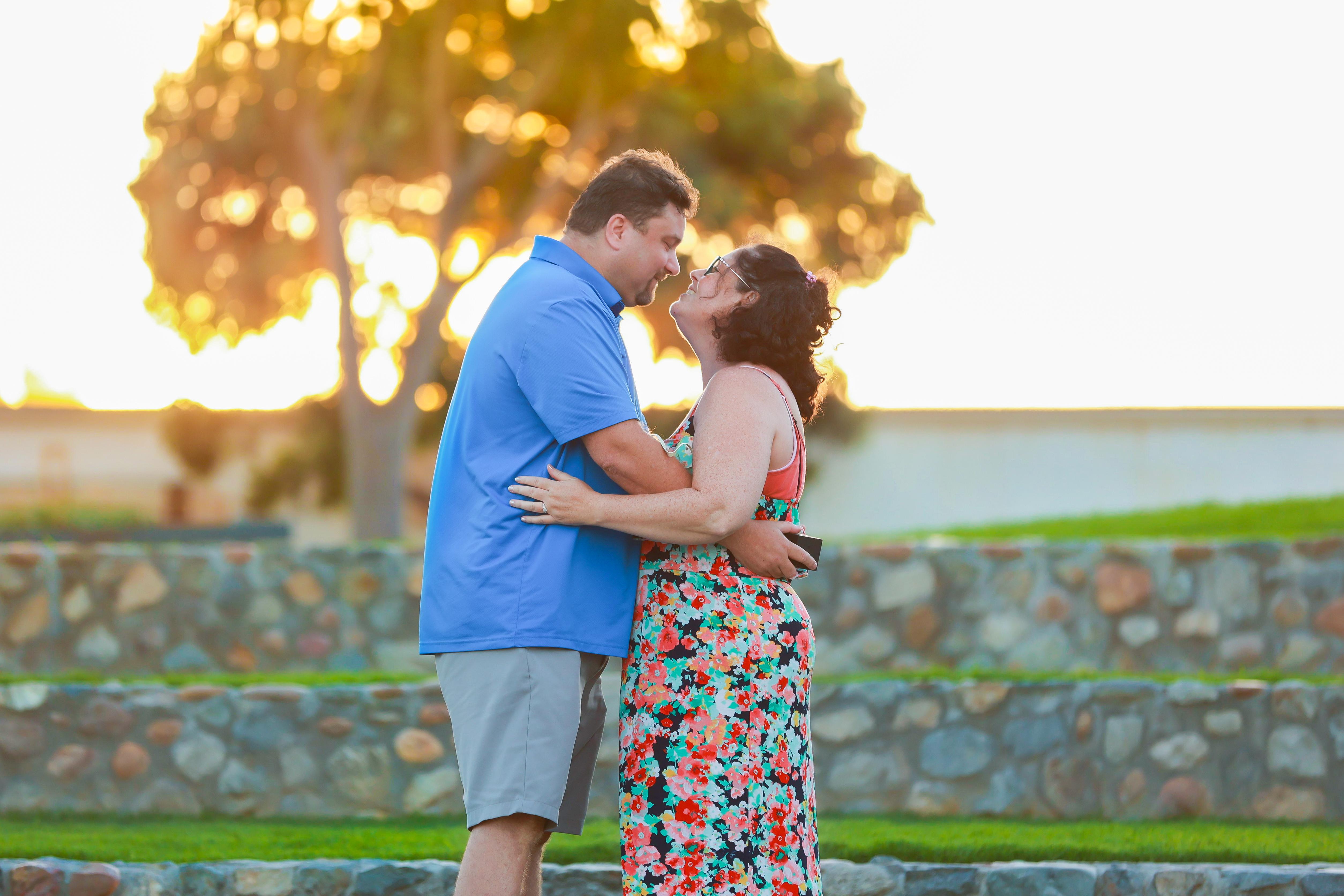 The Wedding Website of Jason Baxter Howell and Christine Ann Rosenast