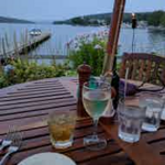 Lago