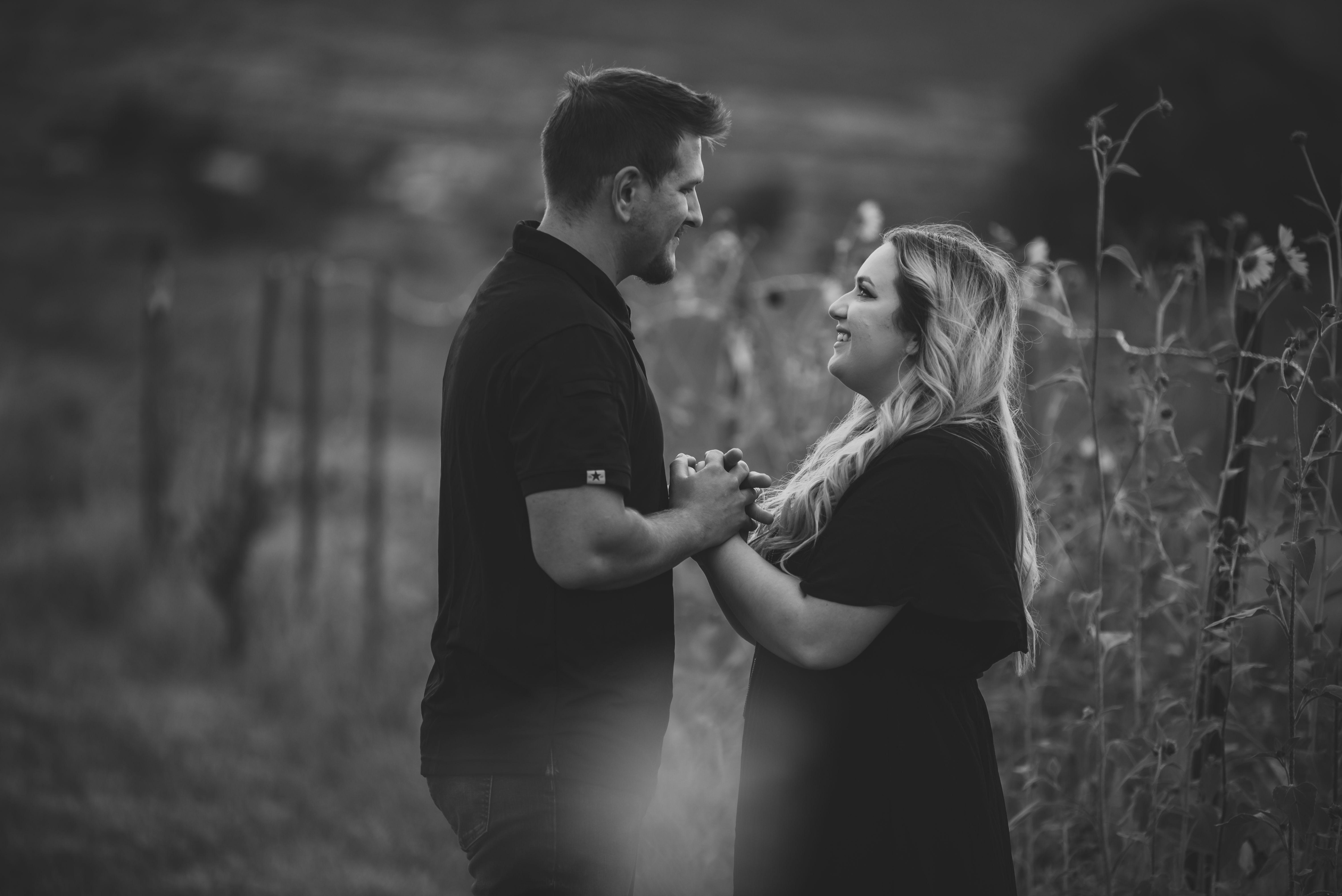 The Wedding Website of Brenda Starr and Daniel Sisneros