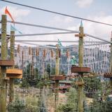 Open Air Adventure Park