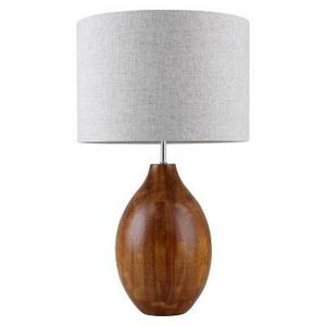 Wood Lamp - Threshold™