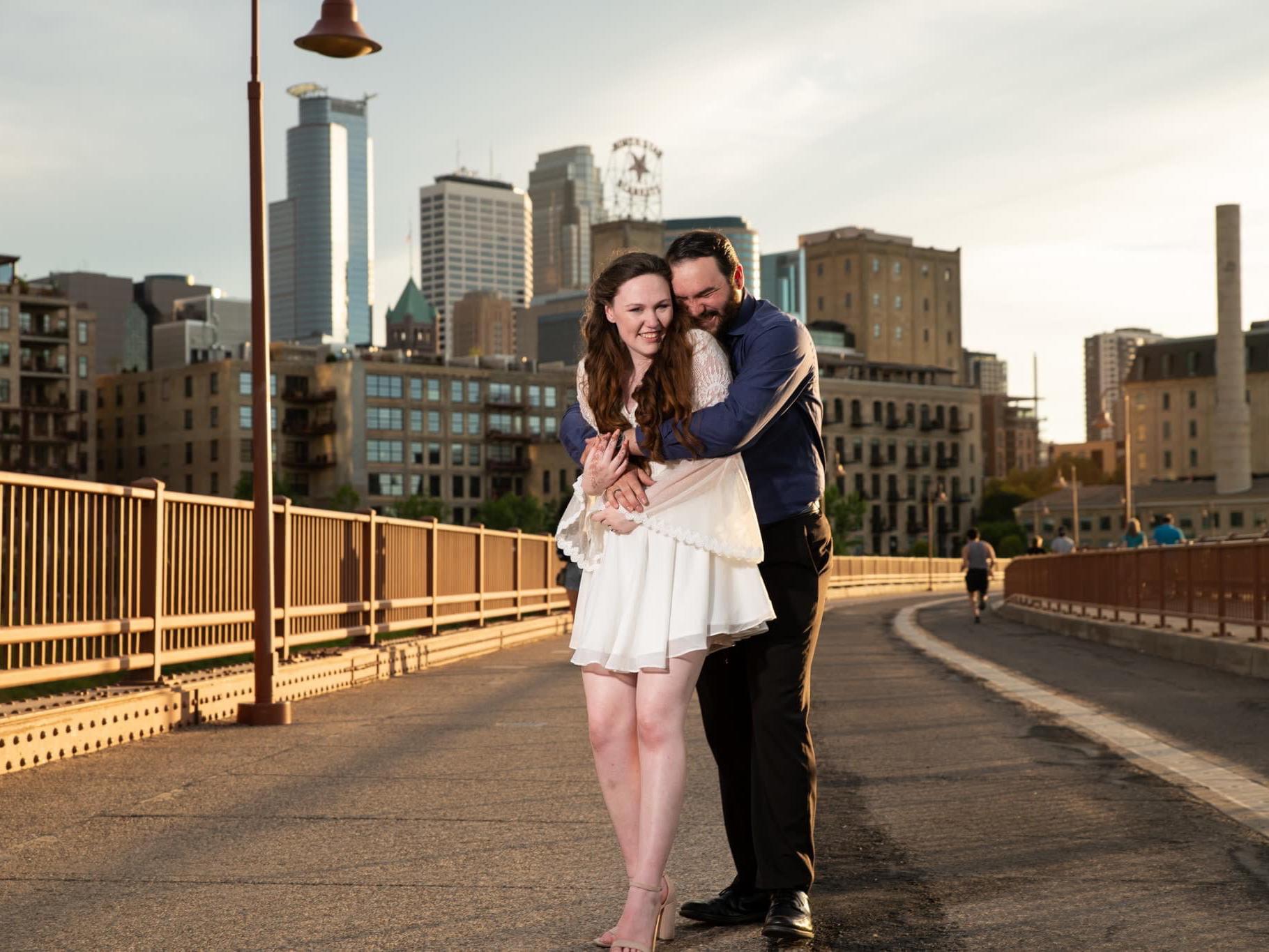The Wedding Website of Abbi Wade and Josh Rutledge