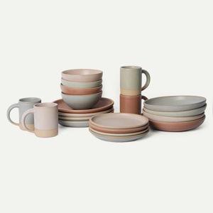 Mora Harvest Essential Bundle