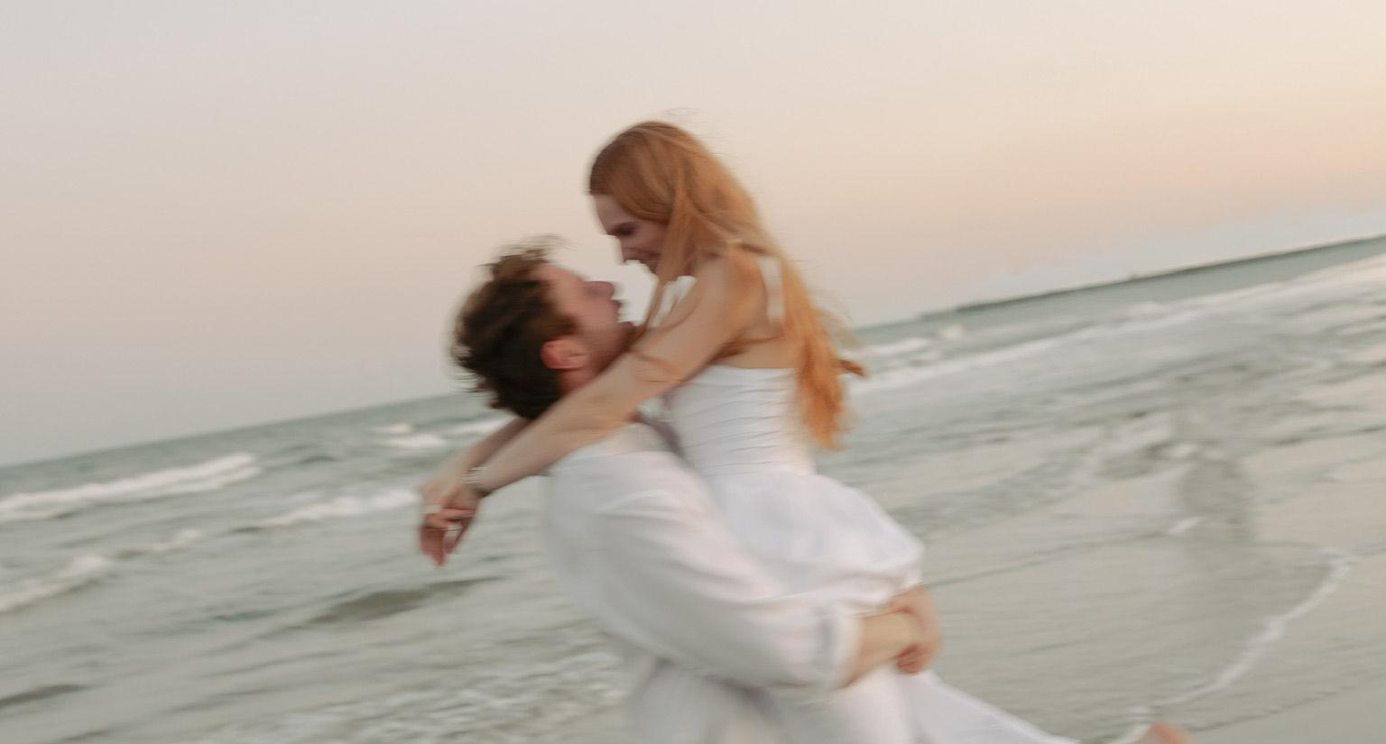 The Wedding Website of Madison Nicholas and Hunter Jordan