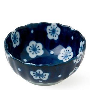 Ume 3.5" Sauce Bowl