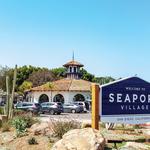 Seaport Village