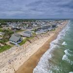 Westerly