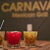CARNAVAL MEXICAN GRILL