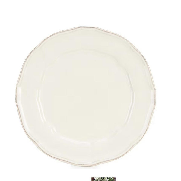 Southern LivingRichmond Collection Salad Plate