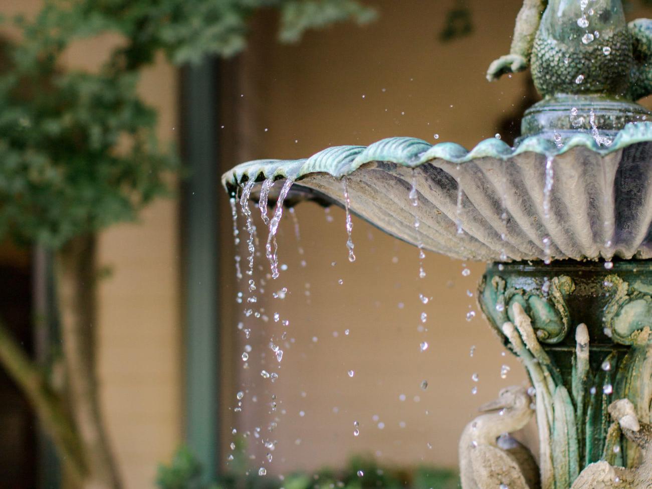 The Wedding Website of Emily Loudermilk and Matthew Boragine