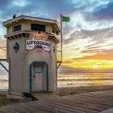Laguna Beach